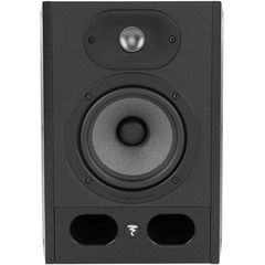 Студийный монитор Focal Alpha 65