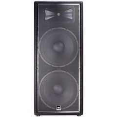 Пассивная акустическая система JBL JRX225