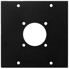 Панель Stage Line RSP-21SP8