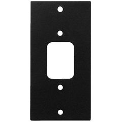 Панель Stage Line RSP-1IECP