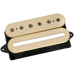 Датчик DiMarzio DP228Cr Crunch Lab