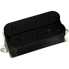 Датчик DiMarzio DP252BK Gravity Storm Neck