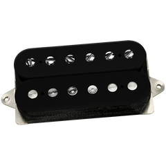 Датчик DiMarzio DP257BK Illuminator Bridge
