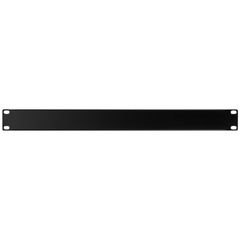 Рэковая панель Stage Line RCP-8701U