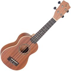 Укулеле Stagg UC-30