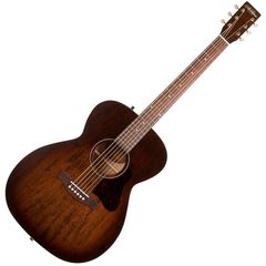 Гитара акустическая Art & Lutherie 045570 Legacy Bourbon Burst
