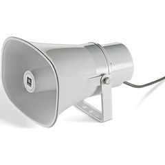 Рупорный громкоговоритель JBL CSS-H15