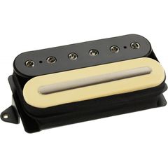 Датчик DiMarzio DP228ZB Crunch Lab