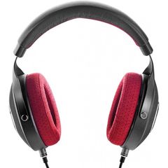 Студийные наушники Focal Clear Pro