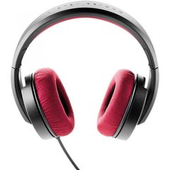 Студийные наушники Focal Listen Pro