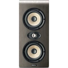 Студийный монитор Focal Shape Twin