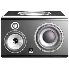Студийный монитор Focal SM9 Right