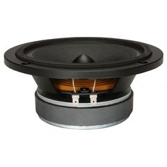 Подвижная система для динамика JBL C8R2262 - CONE KIT 2262H