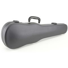 Кейс для скрипки Jakob Winter JW-1015-4/4