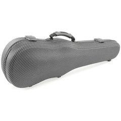 Кейс для скрипки Jakob Winter JW-51015-4/4-CA-B