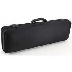 Кейс для скрипки Jakob Winter JW-51025-4/4-B