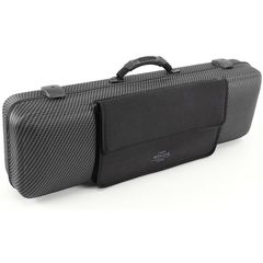 Кейс для скрипки Jakob Winter JW-51025-4/4-CA-B-NB