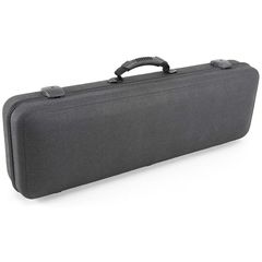 Кейс для скрипки Jakob Winter JW-51025-4/4