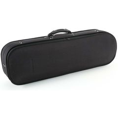 Кейс для скрипки Jakob Winter JW-53023-N-012 4/4