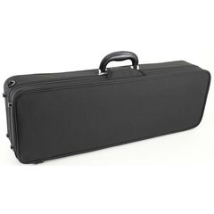 Кейс для скрипки Jakob Winter JWC-360-4/4