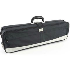 Кейс для скрипки Jakob Winter JWC-565-4/4-G