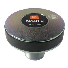 Динамик JBL 5000169X - 2414H-C