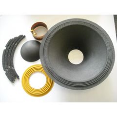 Подвижная система для динамика JBL C4R272 - CONE KIT 272