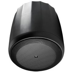 Сабвуфер JBL Control 60PS/T