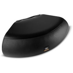 Пассивная акустическая система JBL Control CRV