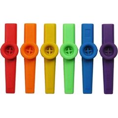 Казу Stagg KAZOO-30