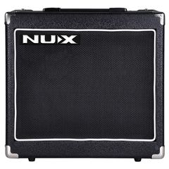 Комбоусилитель Nux Mighty-15SE