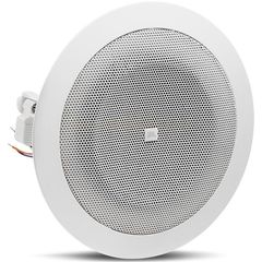 Потолочная акустическая система JBL 8128