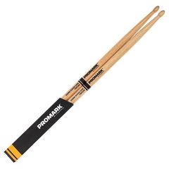 Палочки барабанные Promark PW5AW