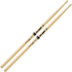 Палочки барабанные Promark PW5BW