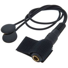 Звукосниматель для виолончели Shadow SH SC1