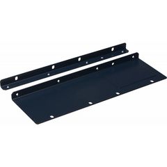 Крепление для микшерного пульта Soundcraft Signature 12 RACK MOUNT KIT