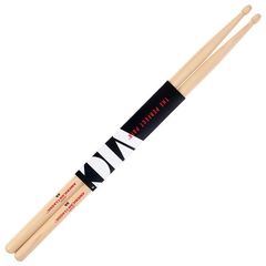 Палочки барабанные Vic Firth 5A