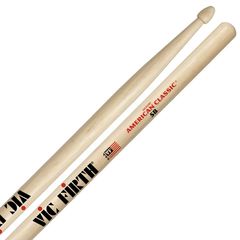 Палочки барабанные Vic Firth 5B