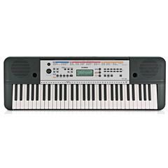 Синтезатор Yamaha YPT-260