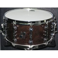 Малый барабан Sonor SQ2 Snare Drum 14*7