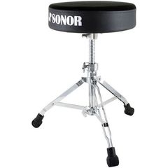 Стул для барабанщика Sonor DT 4000