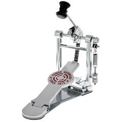 Педаль для барабана Sonor SP 4000
