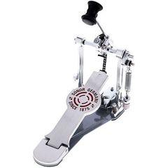 Педаль для барабана Sonor SP 2000S