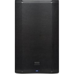 Активная акустическая система PreSonus AIR15