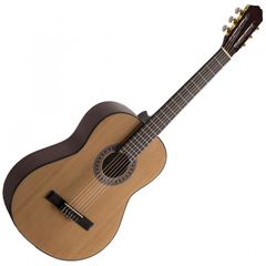 Гитара классическая Sonata C-955