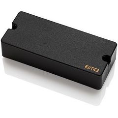 Датчик EMG 707TW
