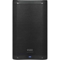 Активная акустическая система PreSonus AIR10