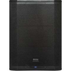 Сабвуфер PreSonus AIR18s