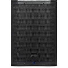 Сабвуфер PreSonus AIR15s