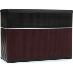 Комбоусилитель Line 6 Amplifi 150